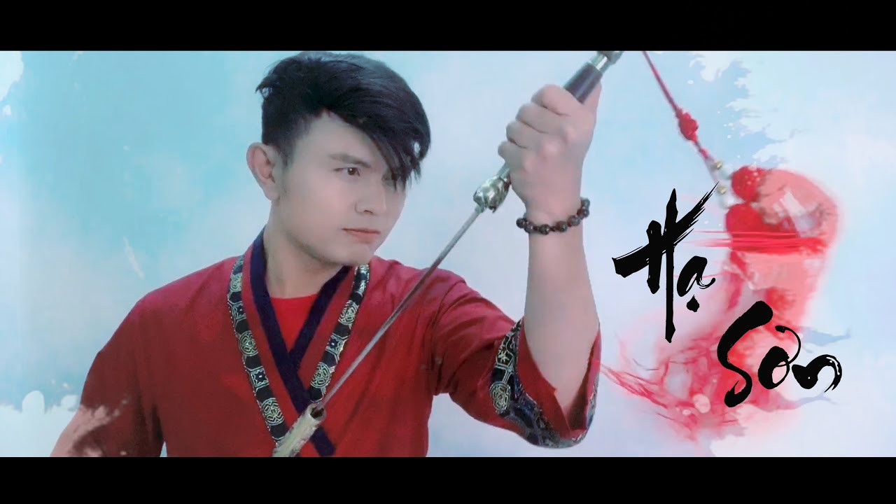 Video YouTube