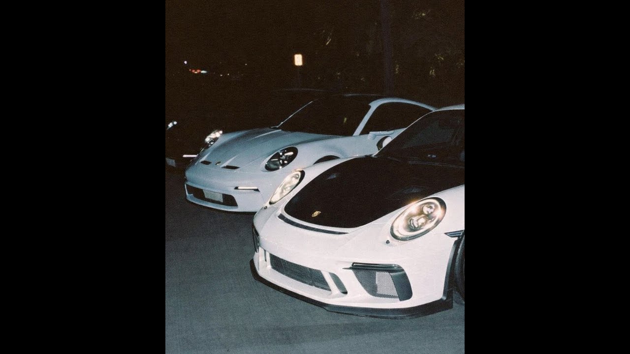 [FREE] FUTURE TYPE BEAT | 