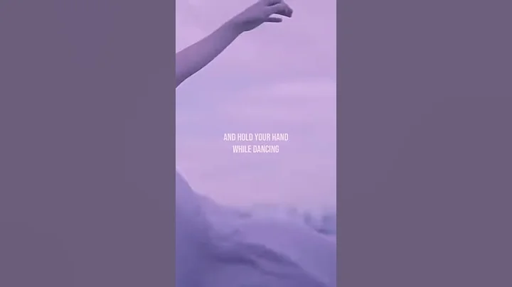 taylor swift - champagne problems (music video) #shorts