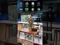 Semua AI Coding Tools Pakai Model yang Sama!
