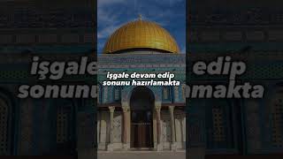 Filistin Marşı 🇵🇸✌🏻