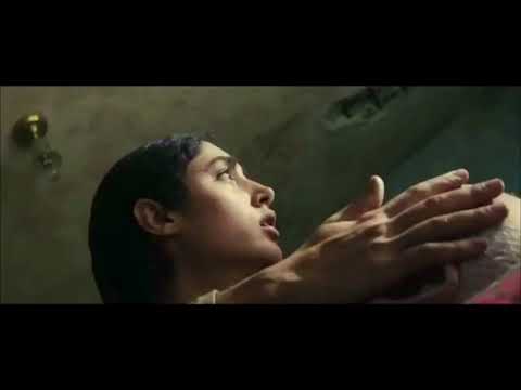 A Thousand Splendid Suns Movie Trailer