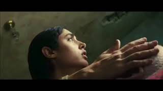 A Thousand Splendid Suns Movie Trailer