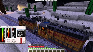 Driving in peace then...