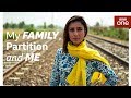 What happened to the women? | My Family, Partition and Me: India 1947 - BBC One