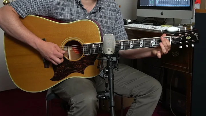 Gibson Sheryl Crow Country Western
