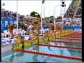 1998 | Michael Klim | World Champion | 200m Freestyle | 1.47.41 |