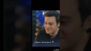 Oh Ya Oh Ya Aldım Yah Sonunda Gelinin Oldum Ya