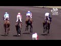 View race 4 video for 2019-02-02