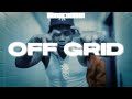 [FREE] NY Drill Type Beat x UK Drill Type Beat -"OFF GRID" | UK Drill Type Beat 2025