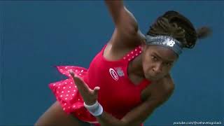 Rolex Women's Roland Garros commercial 2023 screenshot 3