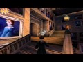 Let's Play Harry Potter and the Chamber of Secrets PC - Part 9