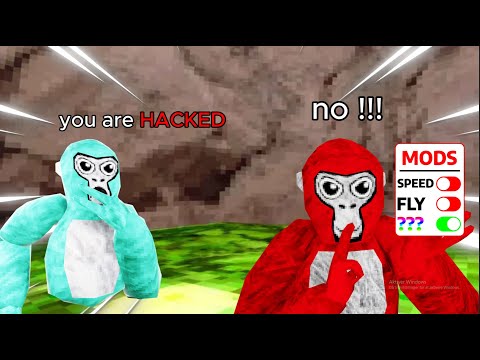 I Secretly Cheated
