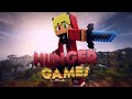 Minecraft Hunger Games Bölüm 7 (Botlara For) - Türkçe Takıntılı Oyuncu Eski Videoları