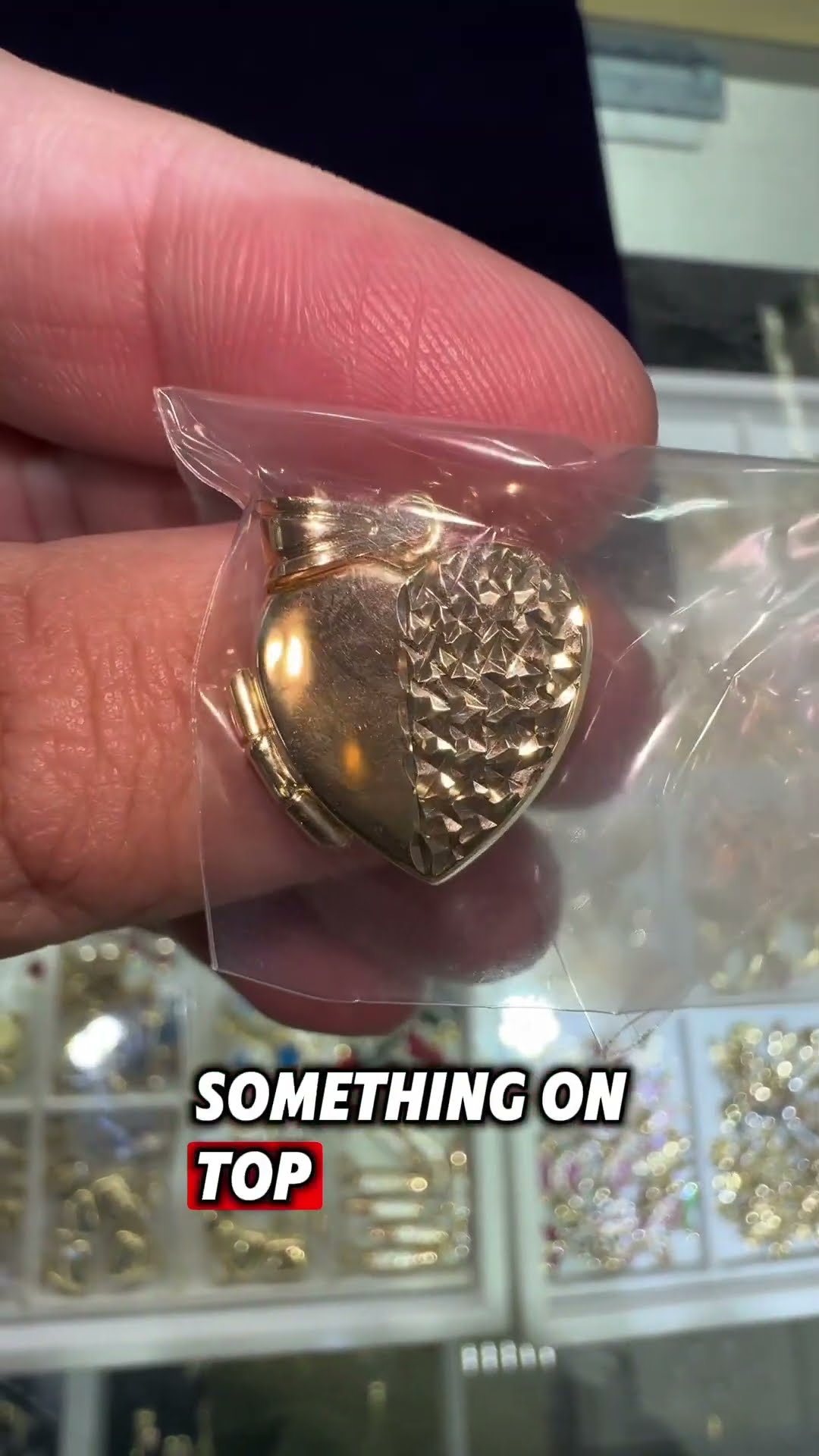 What Does A Heart Locket Symbolize goldpendants goldheart What Does A Heart Locket Symbolize goldpendants goldheart
