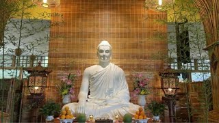 Tinh Hoa NIKAYA -Tại Sao Khổ ? Làm Sao Hết Khổ ? *