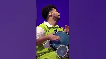 صداع جتني دوخة 