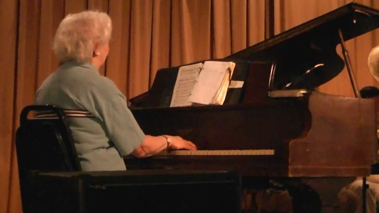 Cle Elum Eagles March.mts YouTube