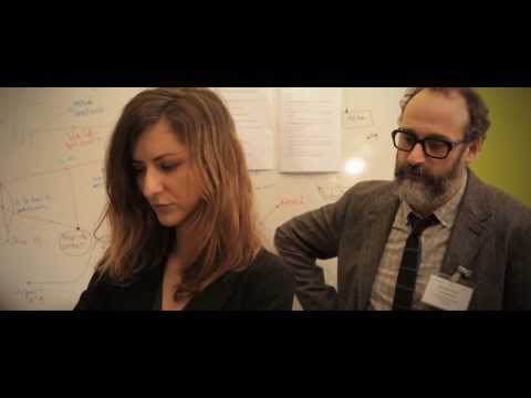 Le détecteur de mensonges