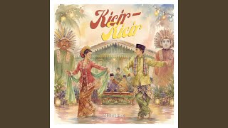 Kicir-Kicir