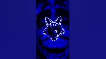 🎧//NO BATIDÃO (Super Slowed)//😈🔥🎵 #bassboosted#bass #funk#music#phonk#song #aveeplayer