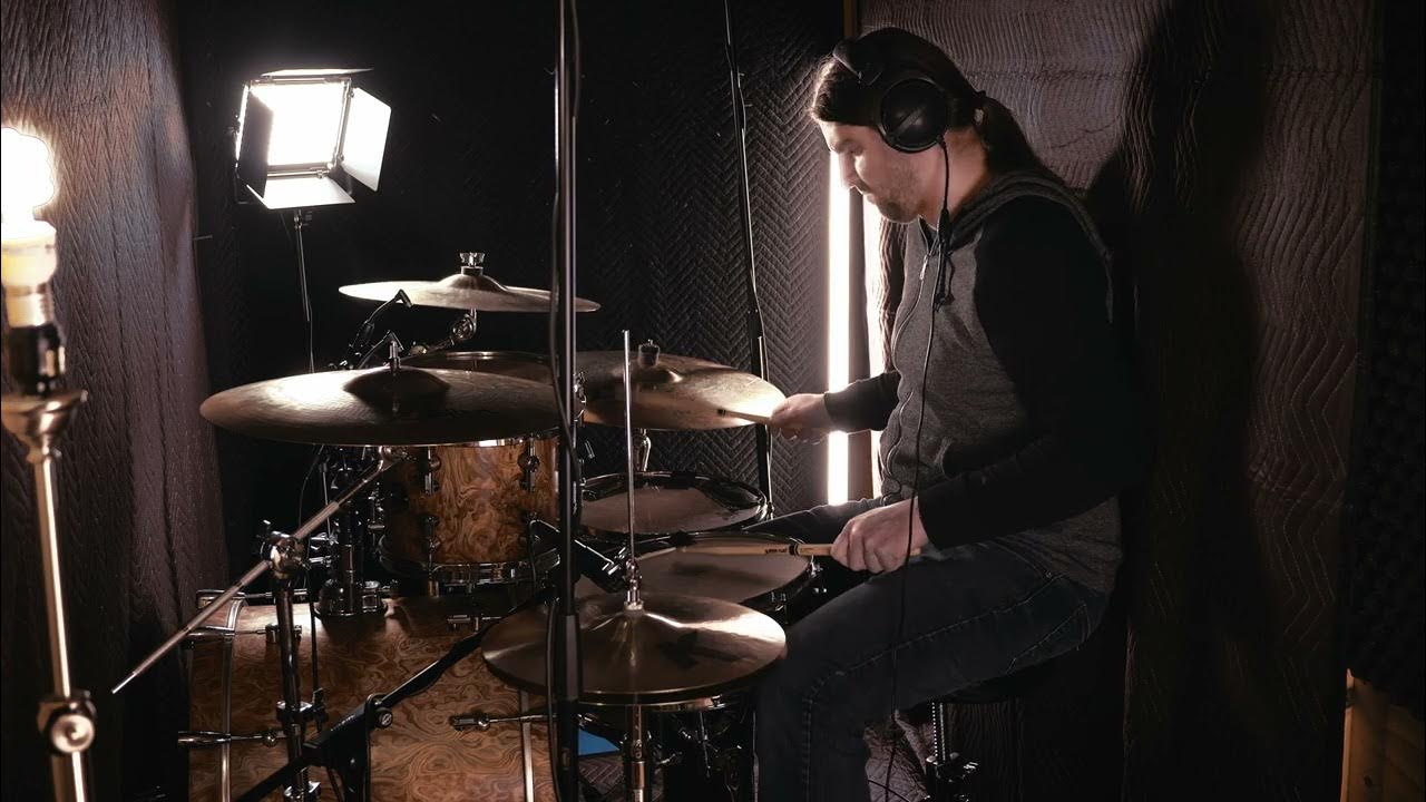 Matt Sudeta I Wish I Could Understand YouTube matt-sudeta-i-wish-i-could-understand-youtube