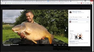 Click Funnels 100 Day Challenge Affiliate Boot Camp - $11K Bonus Replay