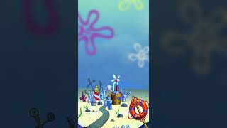 Cold Bikini Bottom wallpapers 🌊(Part 41) Sub for more #spongebob #cold #memories #ocean #deep