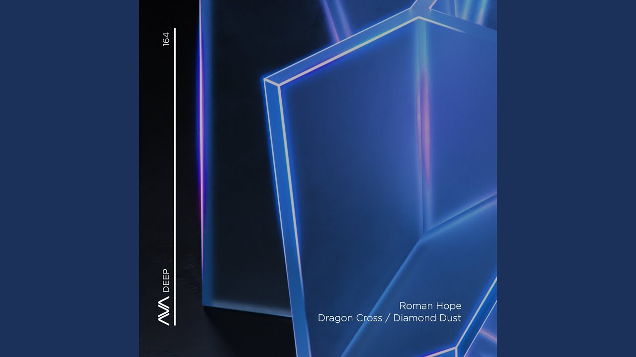 Diamond Dust - YouTube