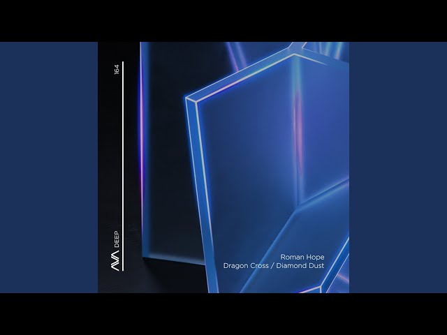 Diamond Dust - YouTube