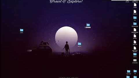 How to edit template files - Refer a Friend PREMIUM for WooCommerce