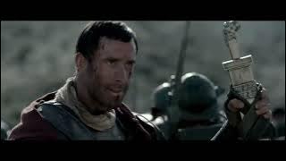 Two Steps From Hell   Final Days of Rome