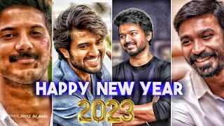 ❤️💥happy new year whatsapp status Tamil 💥#whatsappstatus #happynewyear ❤️#2023