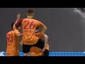 FIFA 23 Kerem Aktürkoğlu Stunning Goal