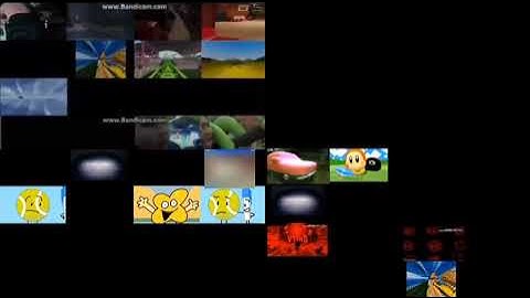 the scream contests ultimate parison