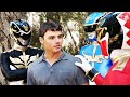 N'est pas Power Ranger qui veut 😕 E04 🤖 Power Rangers Megaforce ⚡Power Rangers pour les Enfants