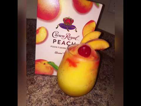 how-to-make-peach-crown-royal-slush-(peach-mango-koolaid)