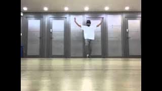 [BTS TWITTER] Jungkook Dancing To Bastille - Pompeii 2 (방탄소년단)