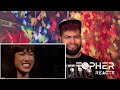 Lea Salonga & Rachelle Ann Go - The Movie In My Mind (Reaction) | Topher Reacts