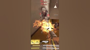 fire cod clips🔥😆🔥#codmobile #callofdutymobile #shorts #fire #fyp