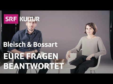 Philosophie Q&A –