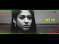 Podhum Podhum  Tamil lyrics song