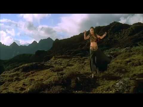KOYLA - Dekha Tujhe To (HD1080P SUB INDONESIA)