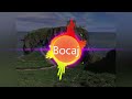 Bocaj Disco Polo Skladanka 2