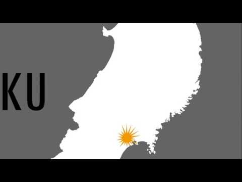 利府ハウジングギャラリーCM