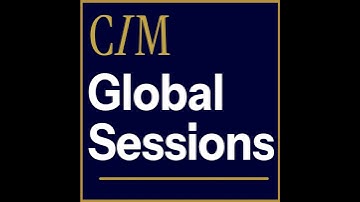 Mediation in the Age of AI: New Tools, New Approaches