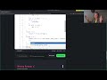 Solving highest value palindrome in Rust (Medium HackerRank)