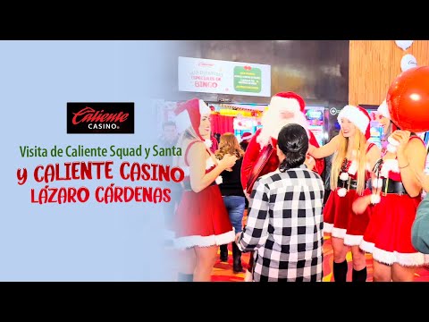 Fortune Keepers Free Round Online Casino Real Money