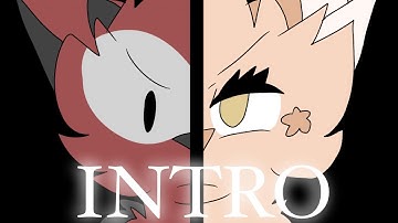 Twelve Finale Intro (Creditless)