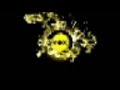 Dr I Keep Holding On My Hope Will Never Die Low Quality Dr I Keep Holding On My Hope Will Never Die Low Quality
